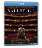 Ballet 422