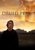 Druid Peak