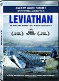 Leviathan ( Leviafan )