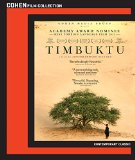 Timbuktu