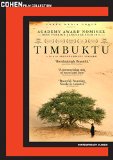 Timbuktu