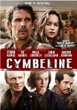 Cymbeline Cymbeline