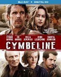 Cymbeline