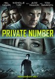 Private Number