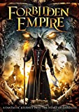 Forbidden Empire ( Viy )