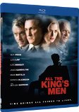 All the King's Men