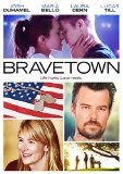 Bravetown