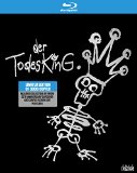 Death King, The ( Todesking, Der )