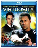 Virtuosity