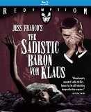 Sadistic Baron Von Klaus, The ( Mano de un hombre muerto, La )
