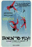 Born to Fly