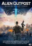 Alien Outpost ( Outpost 37 )