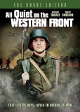 All Quiet on the Western Front