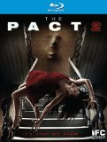 The Pact 2