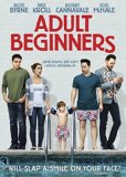Adult Beginners Adult Beginners