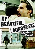 My Beautiful Laundrette