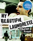 My Beautiful Laundrette