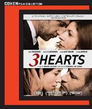 3 Hearts ( 3 coeurs )