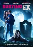 Burying the Ex