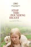 Stop the Pounding Heart