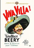 Viva Villa!