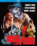 Madhouse