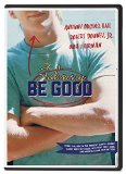 Johnny Be Good