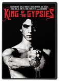 King of the Gypsies King of the Gypsies