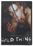 Wild Thing Wild Thing