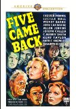 Five Came Back