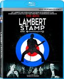 Lambert & Stamp