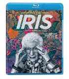 Iris