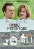 Finding Neighbors