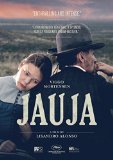 Jauja