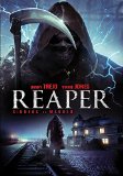 Reaper