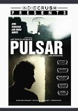 Pulsar