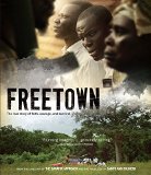 Freetown