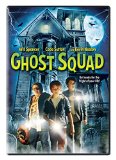 Ghost Squad