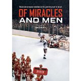 Of Miracles and Men