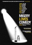 Misery Loves Comedy