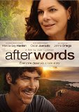 After Words