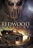 The Redwood Massacre