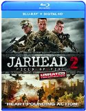 Jarhead 2: Field of Fire