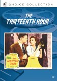 The Thirteenth Hour