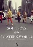 Soul Boys of the Western World