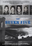 The Seven Five