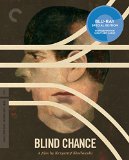 Blind Chance ( Przypadek )