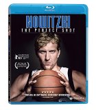 Nowitzki: The Perfect Shot ( Nowitzki: Der perfekte Wurf )