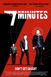 7 Minutes 7 Minutes