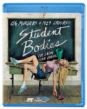 Student Bodies